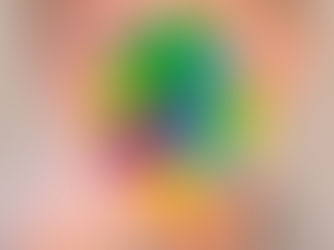 MP pede que Prefeitura de Nova Olinda apure denúncia de discriminação contra estudantes com TEA e TDAH