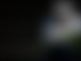 Crato: MP recomenda que escola apure suposto caso de abuso sexual e garanta segurança de alunos