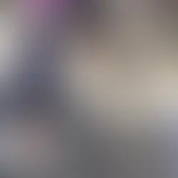 Com 125 mm de chuvas, Fortaleza registra 1ª grande chuva do ano