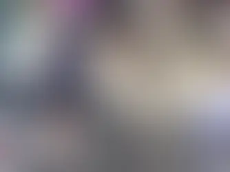 Com 125 mm de chuvas, Fortaleza registra 1ª grande chuva do ano