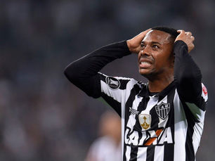 Pedido da Itália pode acelerar possível prisão de Robinho no Brasil, diz criminalista