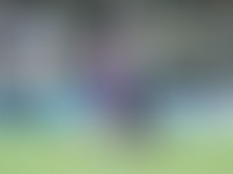 Fim de jejum ou hexa: Ceará e Fortaleza duelam por título do Cearense 2024