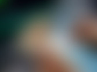 Casal é preso no Benfica, em Fortaleza, ao tentar pagar conta de bar com cédulas falsas