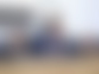 Ao vivo: Assista a sessão da Câmara Municipal de Juazeiro