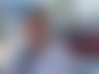 Gledson classifica como piada pedido de afastamento de Cláudio Luz