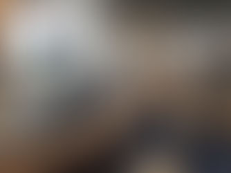 OAB pede que Câmara de Juazeiro apure quebra de decoro do Vereador Janu 