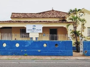 Duas conselheiras eleitas podem ser cassadas em Crato