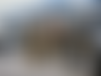 PF irá aprofundar investigações sobre relação do PCC com poderosos do Ceará