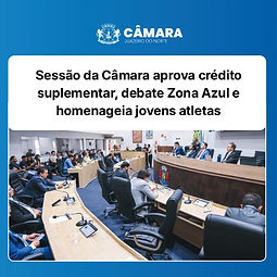 300x300-2_page-0001.jpg