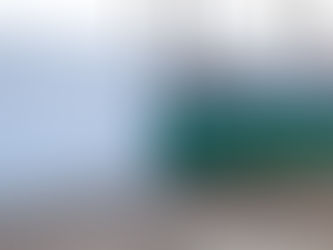 Funcionário é preso suspeito de estuprar criança no banheiro de escola em Fortaleza