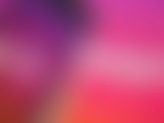 Instagram caiu? Usuários apresentam dificuldades para entrar no app nesta quinta