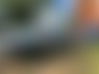 Mulher que desapareceu no dia 3 de maio em Juazeiro, foi encontrada com sinais de suicídio