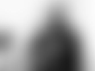 Inclusão do nome de Padre Cícero entre os 'Heróis da Pátria' é aprovada por deputados federais