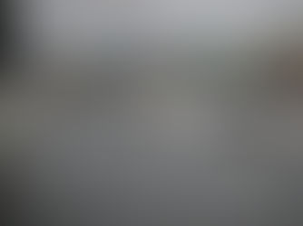 Todas as cidades do Cariri tem novos alertas de chuvas intensas e ventos fortes