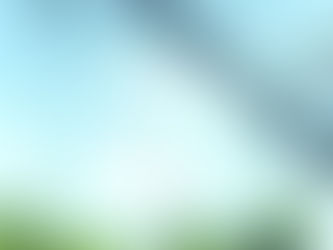 MP vai investigar supostas irregularidades na infraestrutura de energia elétrica em Juazeiro 