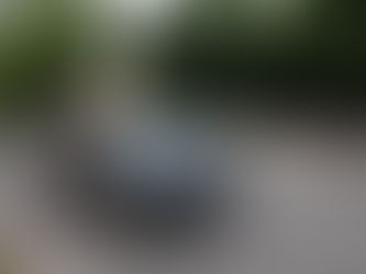 Iguatu: mãe e filha morrem em acidente de carro