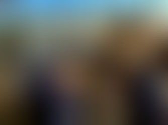 20 trabalhadores são encontrados sem carteira assinada em locais fiscalizados no Ceará