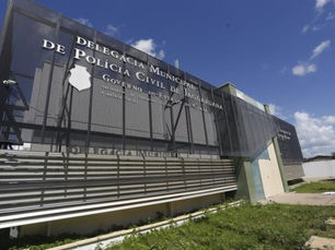 Delegacias deverão expor cartazes orientando à rápida denúncia de desaparecimentos no Ceará