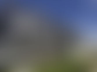 Delegacias deverão expor cartazes orientando à rápida denúncia de desaparecimentos no Ceará