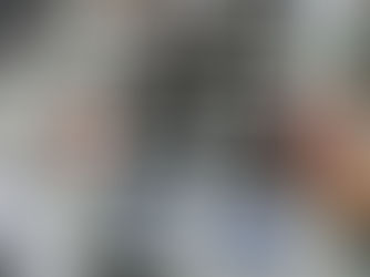 Fortaleza teve média de 45 celulares roubados por dia em 2023