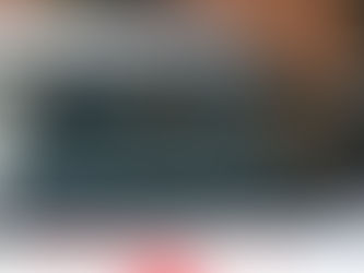 Elmano assina demissão de policiais penais por infrações disciplinares