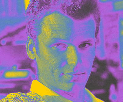 Вараниця Микита.png