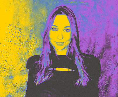 Швець Євгенія.png