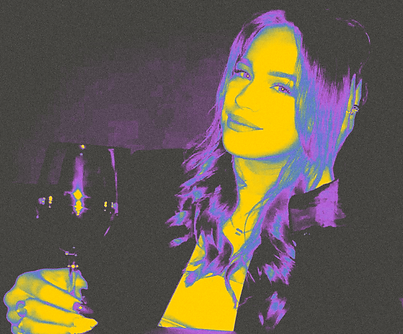 Олійник Анастасія.png