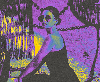 Дьошина  Єлизавета.png