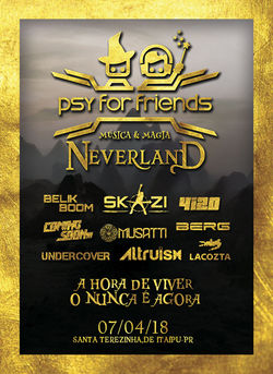 P4F---Neverland---Flyer-FRENTE-[SAIDA]--