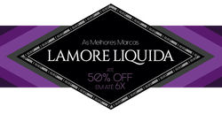 ADESIVO---AvMaringa-[Lamore]---LIQUIDA--