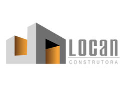 LOGOTIPOS33