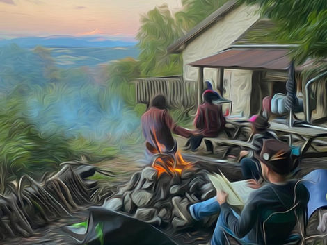 Pourquoi et où trouver du support en matière d'expérience psychédélique ?