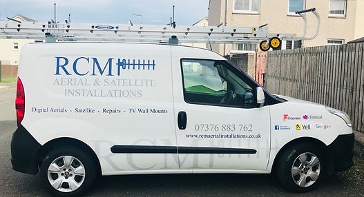 Rcm aerial and satellite installations, aerial installer, aerial installations, cctv installer, cctv installations, west lothian, trusted trader, west lothian aerial installations, west lothian aerial installer, local aerial installer, livingston aerial installation company, tv aerial repairs west lothian, aerial installer bathgate