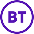 R (2).png