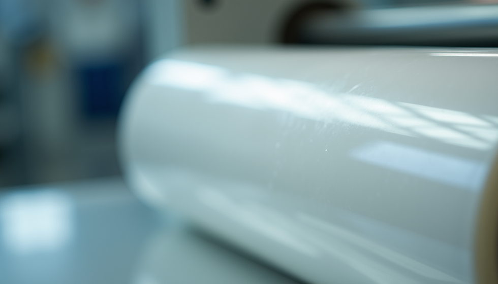 Driving Tech Advancements with PET Technology Applications