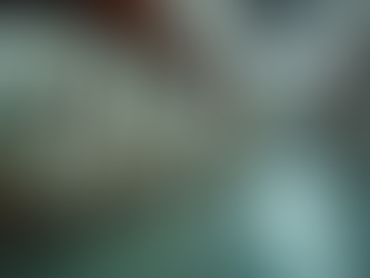 Understanding Fire Safety Guidelines for Better Protection