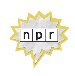 News Roundup.png
