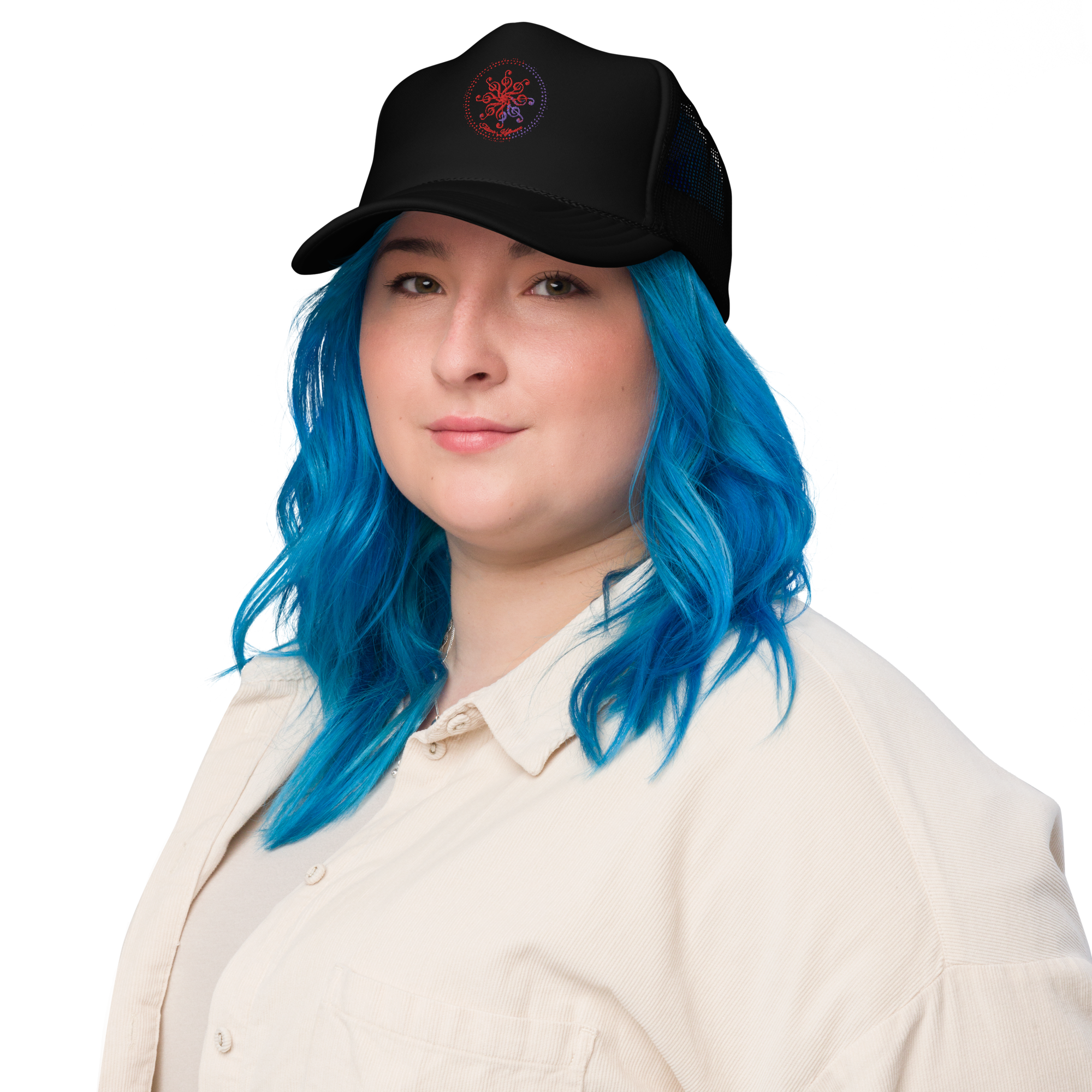 MissTatiLove - Athletic Hat