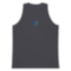 Thumbnail: MissTatiLove Athletic Premium Tank Top