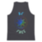 Thumbnail: MissTatiLove Athletic Premium Tank Top