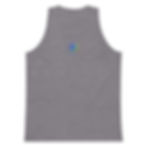 Thumbnail: MissTatiLove Athletic Premium Tank Top