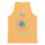 Thumbnail: MissTatiLove Athletic Premium Tank Top