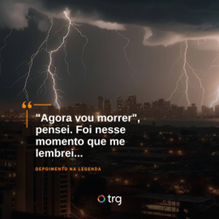 Jornada Transformadora