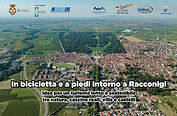 Racconigi_A_piedi_in_bicicletta.jpg