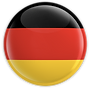 3faf7e_17a5dd7d7e2b4c5cb8c6fe3804a11927~mv2.webp