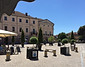 Racconigi Comune