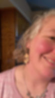 received_976715263314540[1].jpeg