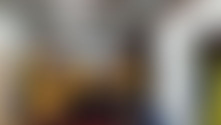 TJ Tatran Bohunice - FC Chotěboř  2:1 (1:0)