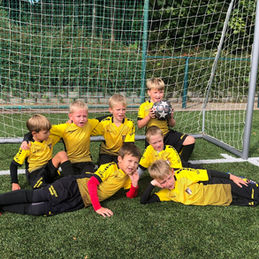 Přípravka - Pelhřimov, Bedřichov